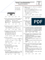 Aritmetica y Algebra 2020 Otoño (Practicas 1 Al 10)