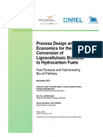 PNNL 23053 PDF