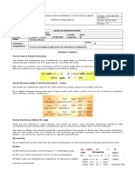 2-Guía Ácidos y Bases 11o. 2019