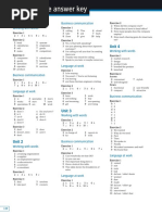 Solucionario Practice File PDF