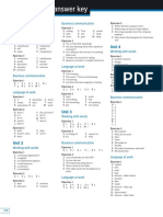 Solucionario Practice File PDF