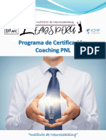 PNL