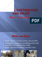 Earthquakes-Powerpoint-2.pptx