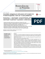 2016. Encefalitis subaguda por anticuerpos antireceptordeN-metil-D-aspartato.pdf