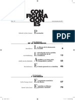 Configuraciones-31