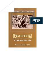 borivoje karapandzic - gradjanski-rat 1941 - 1945.pdf