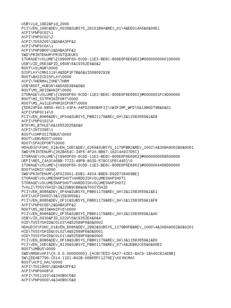 Debug 1214 | PDF | Computer Networking | Physical Layer Protocols