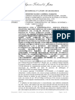 REsp 1275859 - Interconexão de Redes.pdf