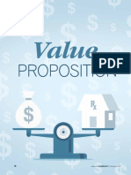 Pharm-APFEB17-Value_Proposition.pdf