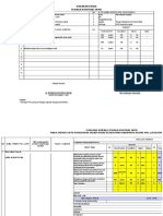 SKP Non PNS - Xls Nita