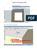 ies-light-tutorial-using-vray-sketchup-1.pdf