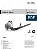 STIHL BR420.pdf