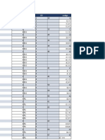 Tarea 1 Contabilidad - Actualizacion