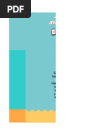 1Mi_caja_de_herramientas_TIC.xls