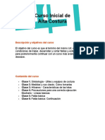 Curso_Inicial_de_Alta_costura.pdf