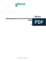 TR 413 PDF