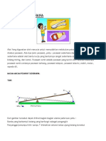 Pesawat Sederhana