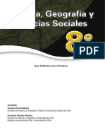 8BHistoria-MN-p.pdf