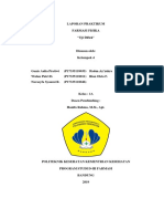 Uji Difusi - 1A - 4 - Bu Rahma