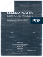 Legend Player - M.Miller (1).pdf