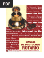 MANUAL-DE-PROTOCOLO-ROTARIO.pdf