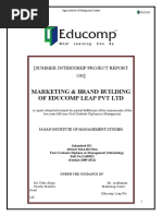 Download Educomp Last by Shiraz Malhotra SN42222502 doc pdf
