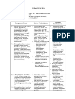 SILABUS LENGKAP IPS KLS 7 REV 2017 - WEBSITEEDUKASI.COM.docx