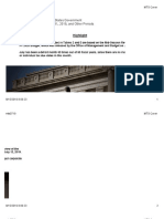 mts0719 PDF