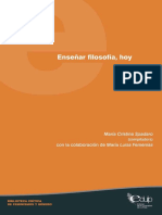 Ensenar-Filosofia-hoy.pdf