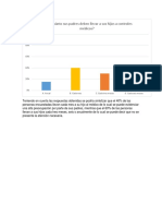 Tabulacion Encuestas y Entrevistas