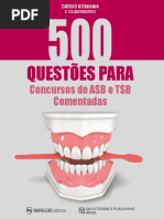 178067-Livro-500-Questões-para-Concursos-de-ASB-e-TSB