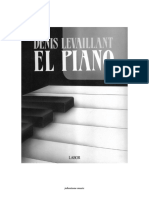 REV21-El_Piano-Denis_Levaillant.pdf