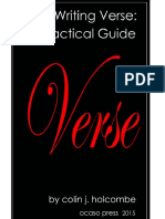 Verse_Writing_A_Practical_Guide.pdf