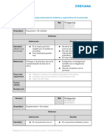 Clase 6 - ADJUNTO - Ficha de Personaje - Antonella Morelli