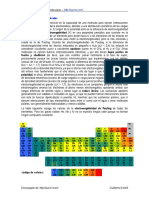 Polaridad de las moléculas.pdf