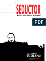 355454799-Seductor-seduccion-cientifica..pdf