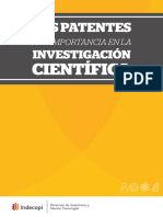 LAS-PATENTES-Y-SU-IMPORTANCIA-EN-LA-INVESTIGACIN-CIENTIFICA.pdf