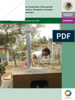 Construccion-sustentable-manual-Estufa-Ahorradora-de-Lena.pdf