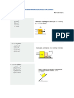 PRÁCTICA DE SISTEMAS NO EQUILIBRADOS O ACELERADOS.pdf