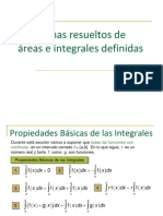 Problemas resueltos.ppt