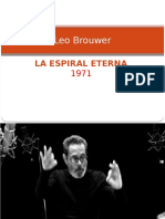 299625618-Leo-Brouwer