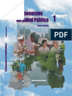 Fundamentos de Salud Publica 1.pdf