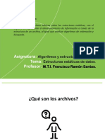 Estructuras estáticas de datos_S2,2.pdf