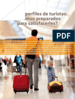 REPORTAJE-Nuevos_perfiles_de_turistas_estamos_preparados_para_satisfacerles (1).pdf