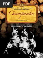 Champanhe - Don e Petie Kladstrup.pdf