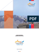 Manual-capacitacion-Conciencia Turistica.pdf