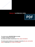 2006_09_15_theory_arch_analysis.pdf