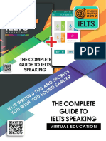 The Complete Guide to IELTS Speaking.pdf