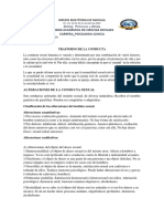 Palabras Rimbombantes | PDF | Palabra | Gramática