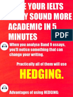 215749216-Make-Your-IELTS-Essay-Sound-More-Academic-With-HEDGING.pdf